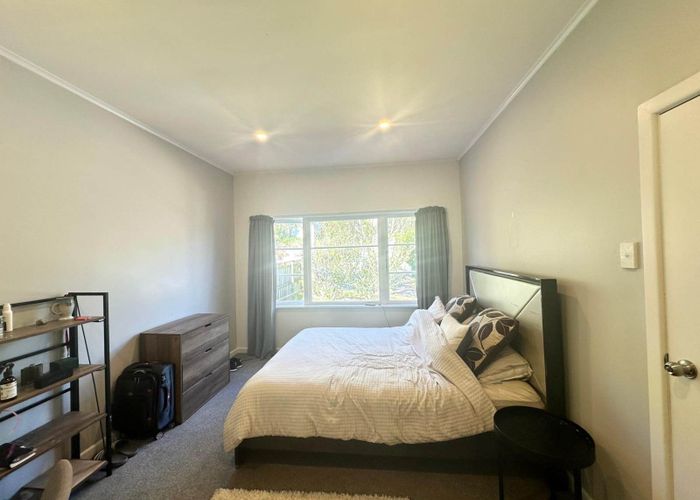  at 6 Tay Street, Grey Lynn, Auckland City, Auckland