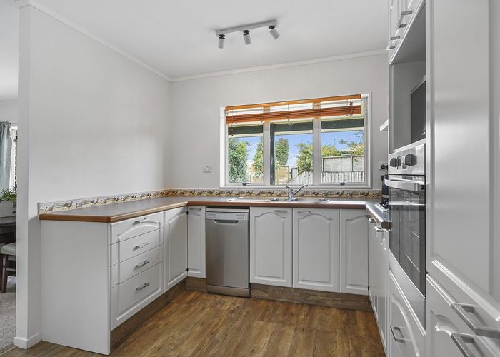  at 11A Keats Terrace, Leamington, Waipa, Waikato