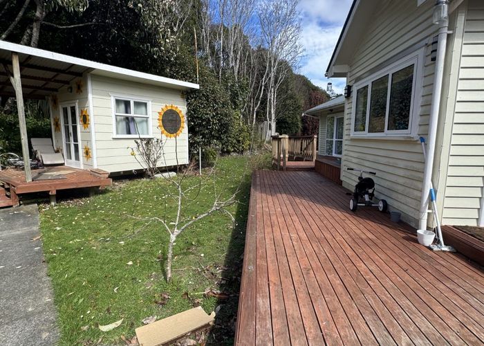  at 6 Rata Street, Birchville, Upper Hutt, Wellington