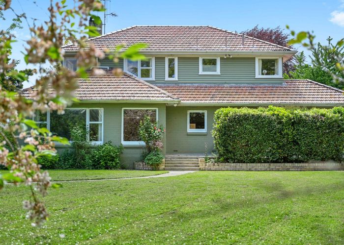  at 1042 Gordonton Road, Gordonton