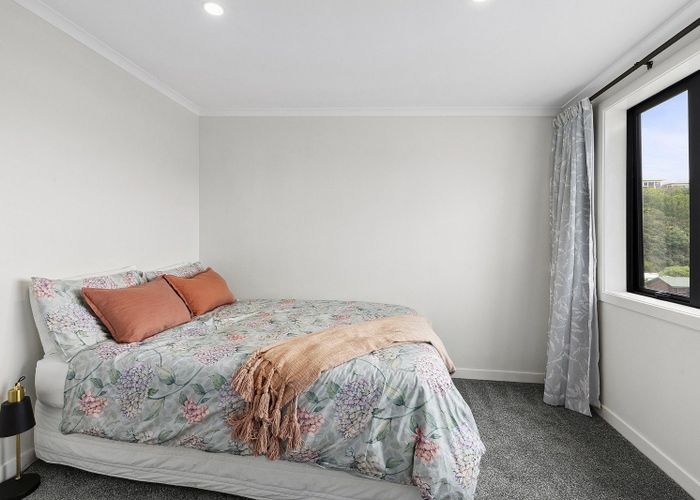  at 83 Tannadyce Street, Strathmore Park, Wellington, Wellington