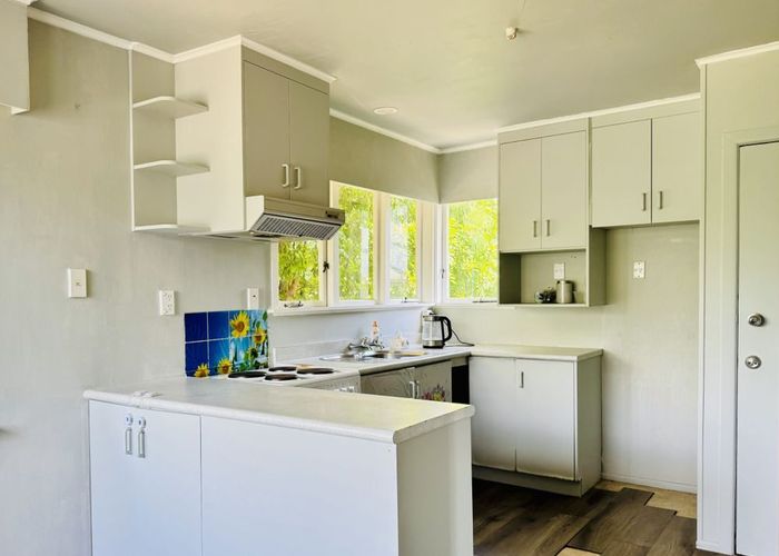  at 81 Ennis Avenue, Pakuranga, Manukau City, Auckland