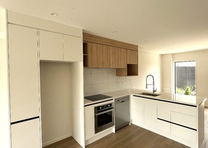  at 18/108 Mahia Road, Manurewa, Manukau City, Auckland