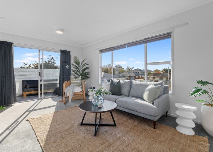  at 20a Kulim Avenue, Otumoetai, Tauranga, Bay Of Plenty