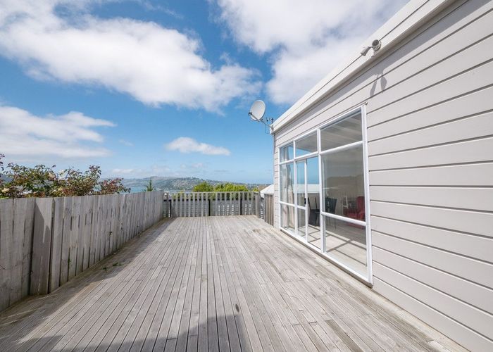  at 51 Arthur Street, City Centre, Dunedin, Otago