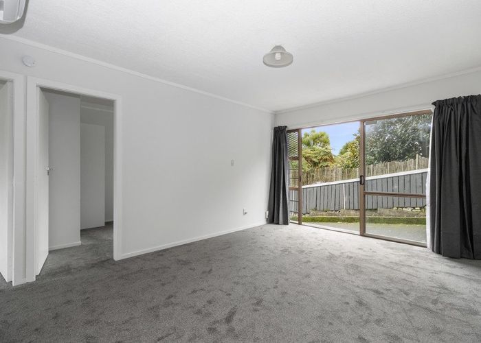  at 5/633 Grey Street, Hamilton East, Hamilton, Waikato