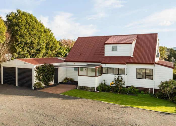  at 23 Princes Street, Katikati, Western Bay Of Plenty, Bay Of Plenty