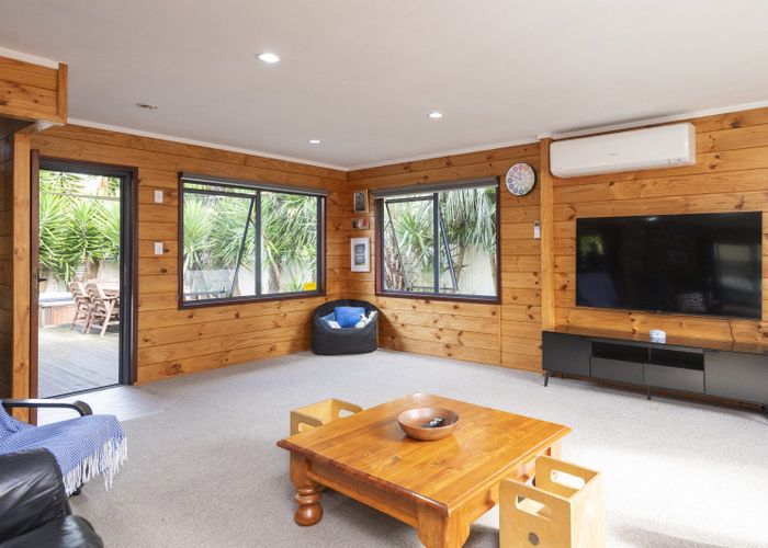  at 718A Gladstone Road, Te Hapara, Gisborne, Gisborne