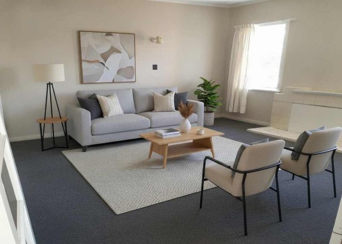  at 200 Blenheim Road, Riccarton, Christchurch City, Canterbury