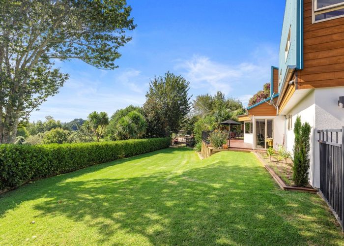  at 32 Freeburn Road, Pyes Pa, Tauranga