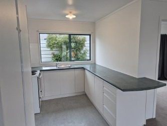  at 42A Cobden Street, City Centre, Gisborne, Gisborne