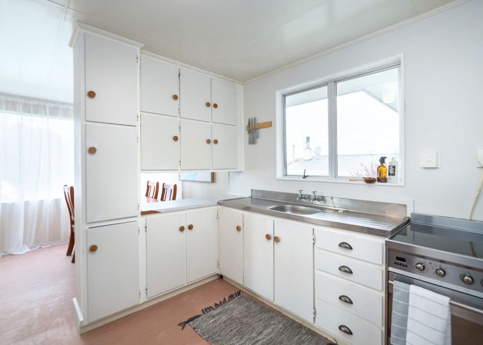  at 65 Judds Road, Solway, Masterton