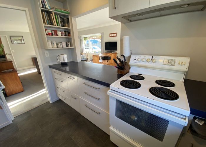  at 83B Linton Street, West End, Palmerston North