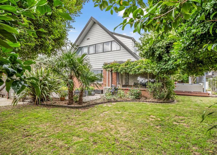  at 46 Carter Drive, Pomare, Rotorua, Bay Of Plenty