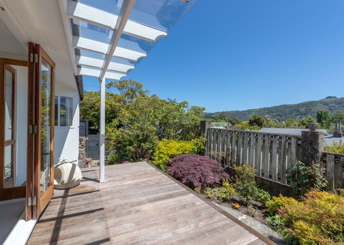  at 20A Chatsworth Road, Silverstream, Upper Hutt, Wellington