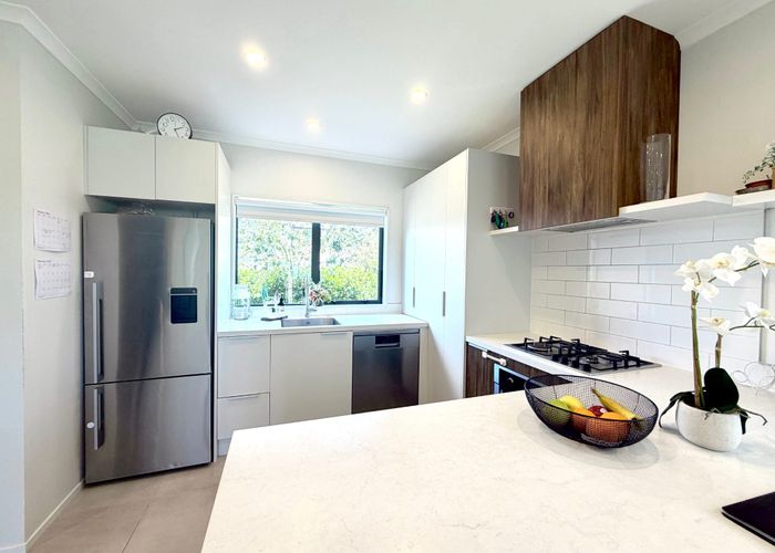  at 43 Pepene Ave, Takanini, Papakura, Auckland