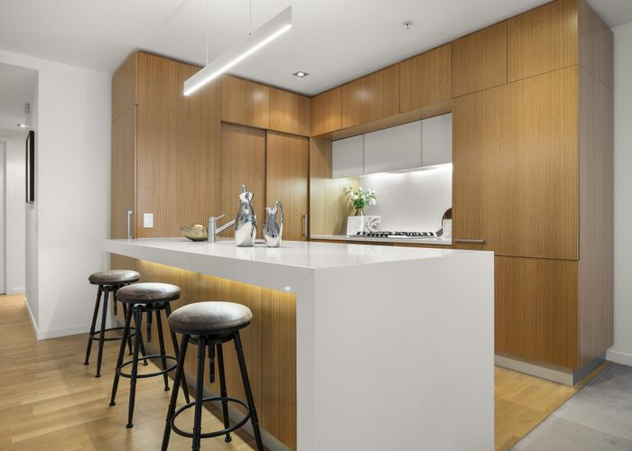  at 103/28 Balfour Road, Parnell, Auckland City, Auckland