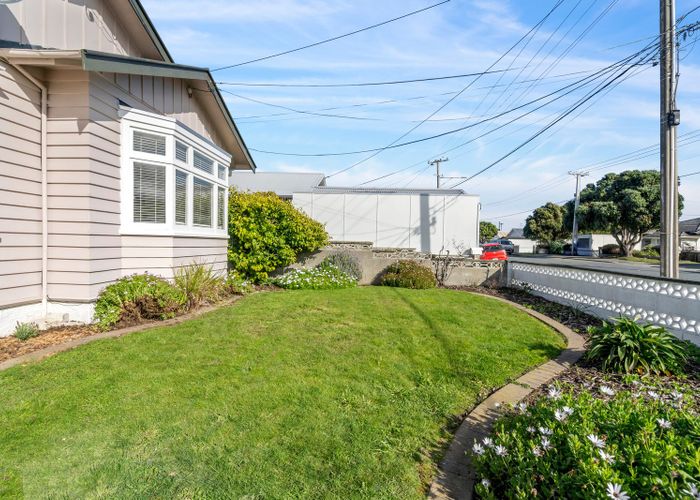  at 78 Hobart Street, Miramar, Wellington