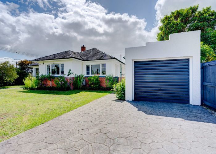  at 30 Princes Street, Kensington, Whangarei, Northland