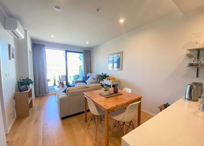  at 412/9 Madeira Lane, Grafton, Auckland