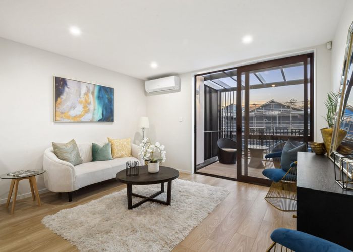  at Lot 19/30-32 Westgate Drive, Westgate, Waitakere City, Auckland