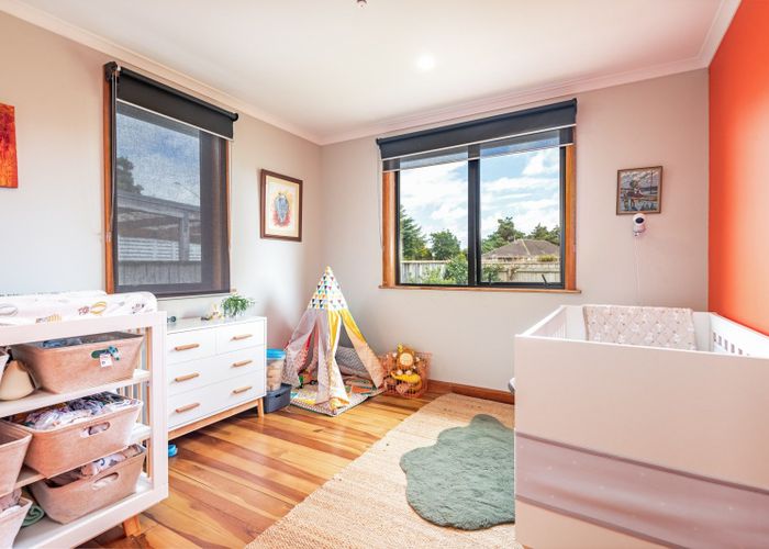  at 47 Clausen Street, Takaro, Palmerston North, Manawatu / Whanganui