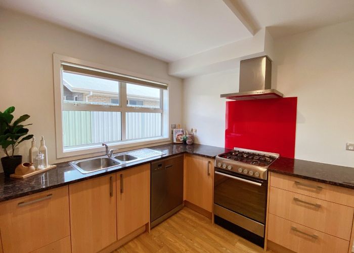  at 3/13 Paterson street , Frankton, Hamilton, Waikato