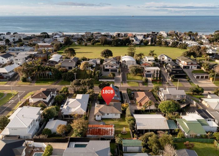  at 180B Valley Road, Mount Maunganui, Mount Maunganui