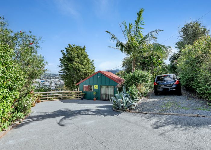  at 44 Punga Grove Avenue, Riverside, Whangarei