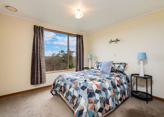  at 27 Elliffe Place, Shiel Hill, Dunedin