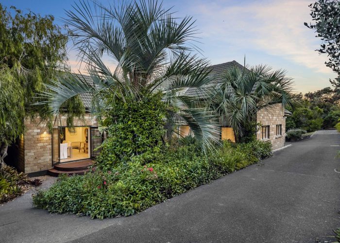  at 74 Kestrel Heights, Arkles Bay, Rodney, Auckland