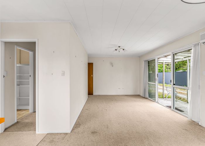  at 9 Iranui Road, Inner Kaiti, Gisborne, Gisborne