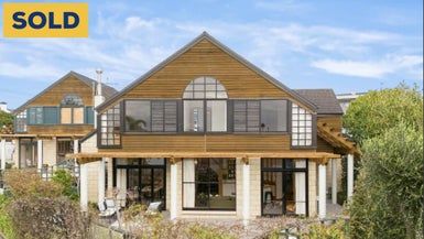  at 2/90 Orakei Road, Remuera, Auckland