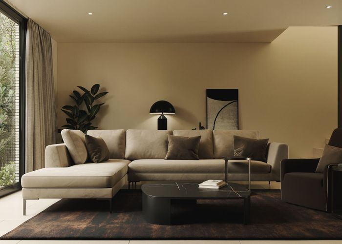  at 19B Glandovey Road, Fendalton, Christchurch City, Canterbury