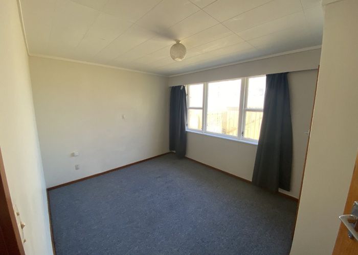  at 2/5 Joseph Grove, Elderslea, Upper Hutt, Wellington