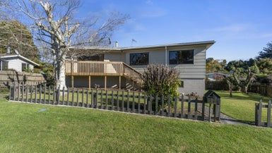  at 171 Victory Street, Welcome Bay, Tauranga