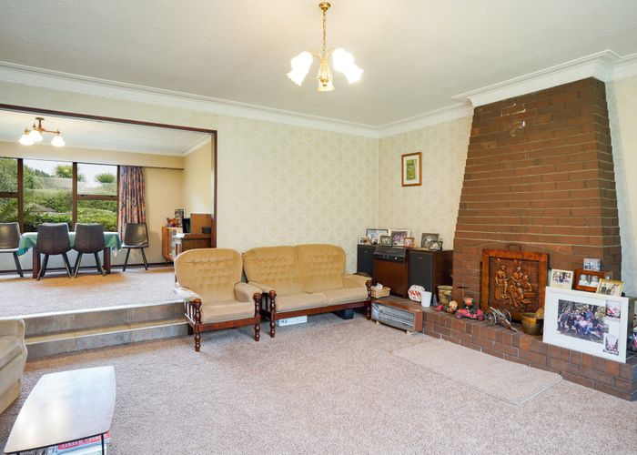  at 71 Matua Road, Otatara, Invercargill