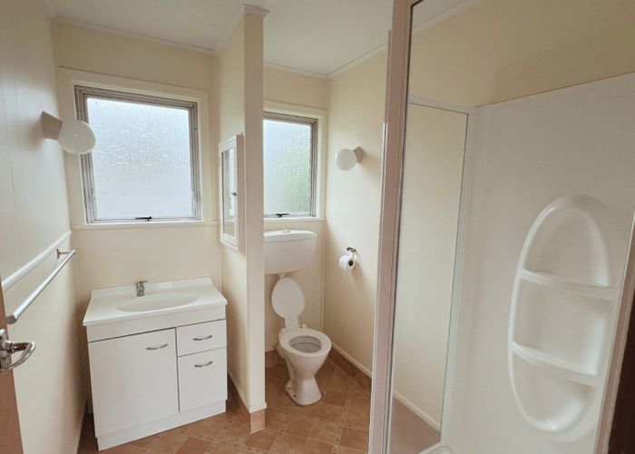  at 15C Edgecumbe Street, Whitiora, Hamilton, Waikato