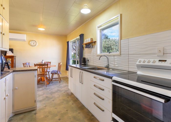  at 4 Mathew Street, Dannevirke