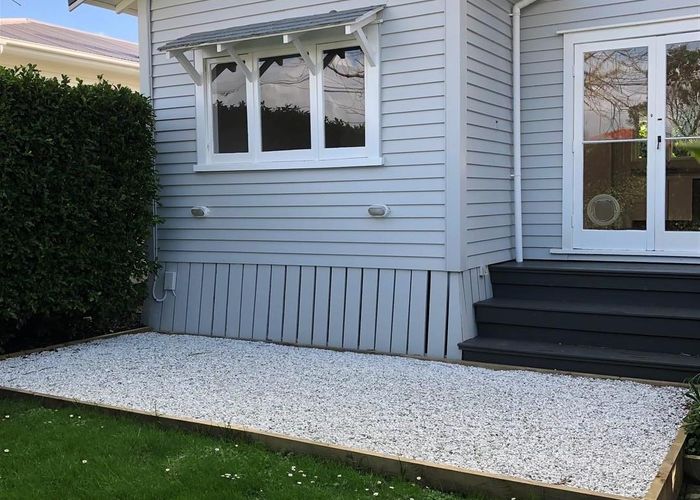  at 410 Point Chevalier Road, Point Chevalier, Auckland City, Auckland