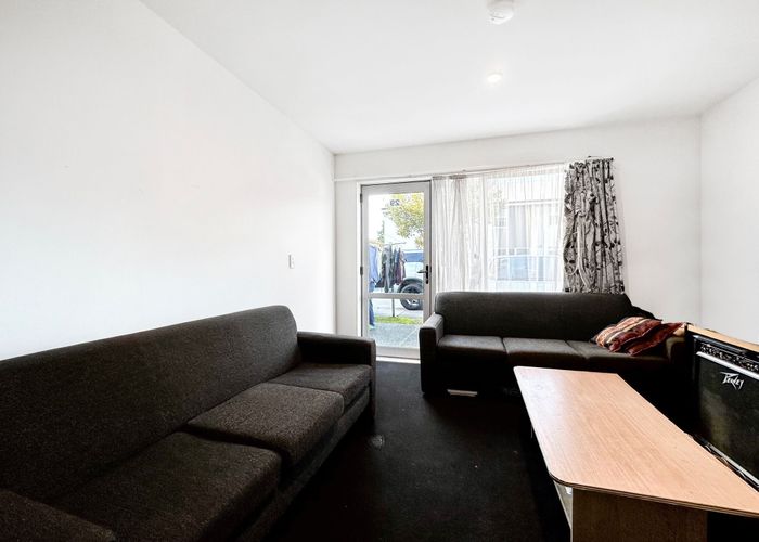  at 29/336 Lincoln Road, Addington, Christchurch City, Canterbury