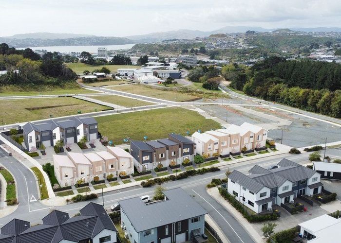  at 22 Ruru Lane, Kenepuru, Porirua, Wellington