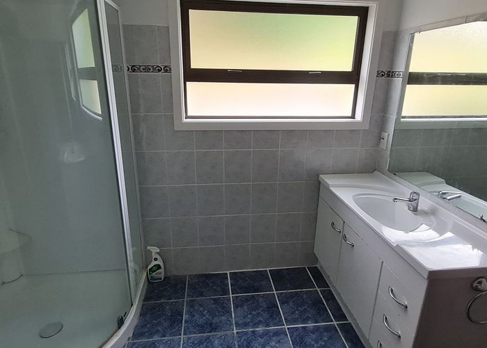  at 2/24 Kanpur Road, Broadmeadows, Wellington, Wellington