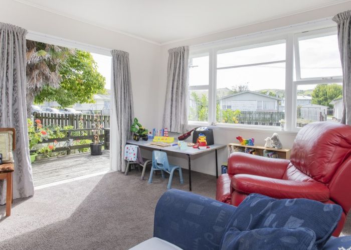  at 52 Tyndall Road, Outer Kaiti, Gisborne
