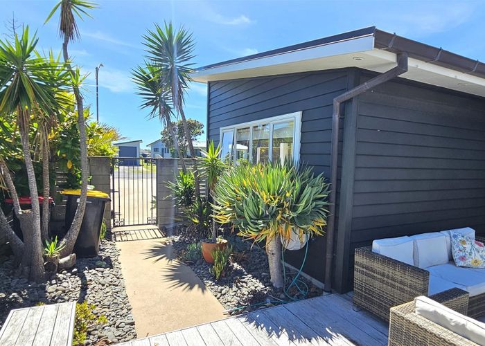  at 128 Harbour Drive, Matarangi, Thames-Coromandel, Waikato