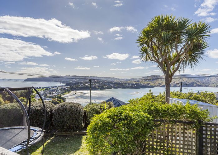  at 54 KAHU RD, PAREMATA, PORIRUA