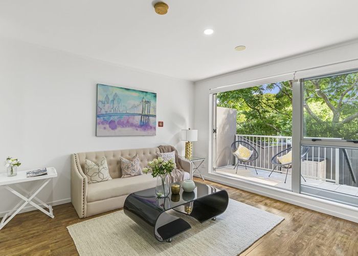  at 26 Morningside Dr., Kingsland, Auckland City, Auckland
