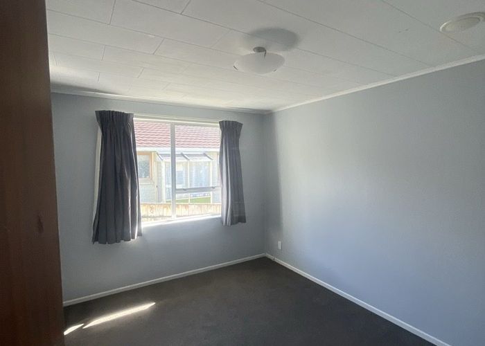 at 52a Kingsley Street, Stokes Valley, Lower Hutt, Wellington
