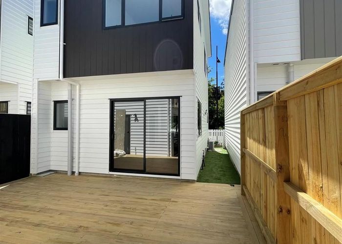  at 32,36&62 Survila Street, Takanini, Papakura, Auckland