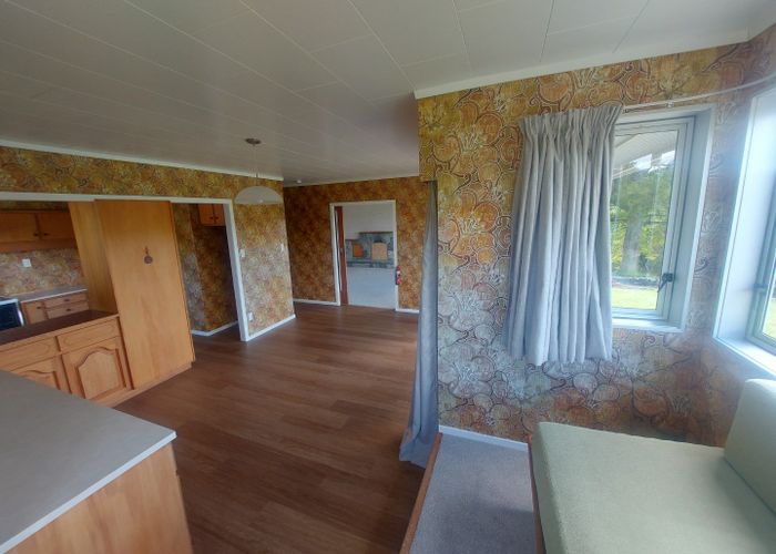  at Kirikopuni Valley Road, Tangiteroria, Kaipara, Northland